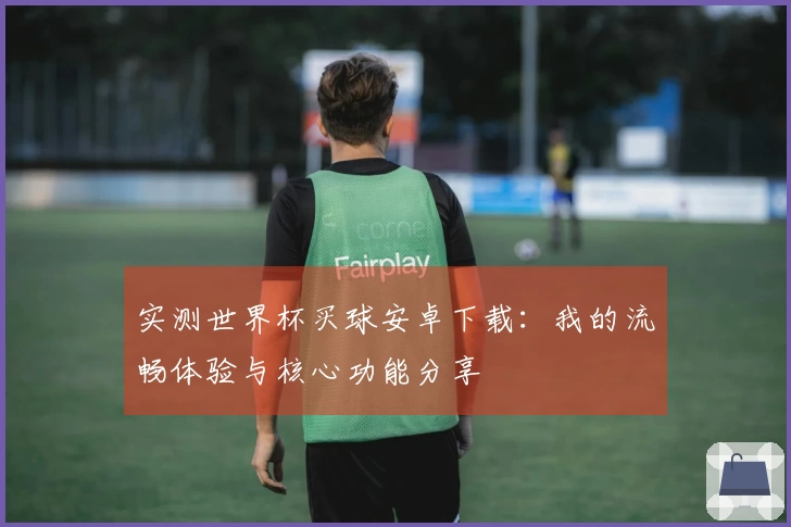 实测世界杯买球安卓下载：我的流畅体验与核心功能分享